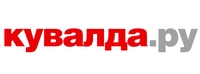 Кувалда.ру