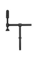 Струбцина 90 град