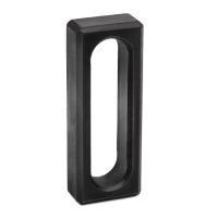 Универсальный упор L80