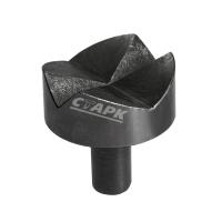 Призма с 135 + 90 град