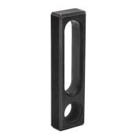 Универсальный упор L105