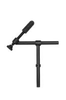 Струбцина 45 град