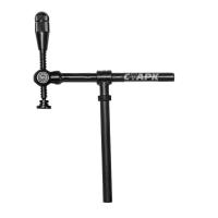 Струбцина универсальная