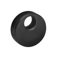 Эксцентриковый упор 45