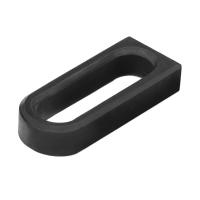 Универсальный упор L80 с радиусом