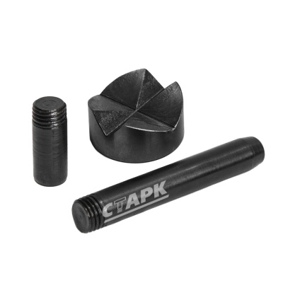 Призма с 135 + 90 град