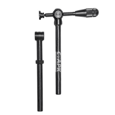 Струбцина универсальная