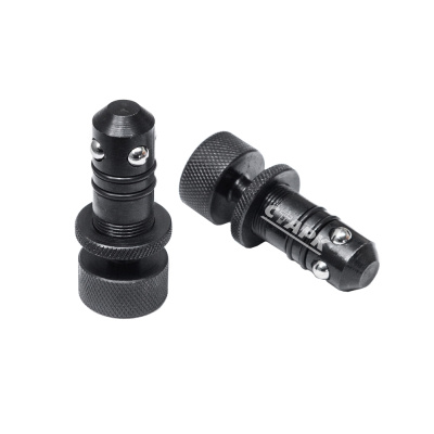 Быстрозажимной болт с регулировкой