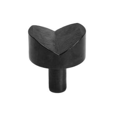 Призма 135 град