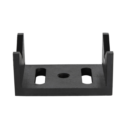 V-образная опора