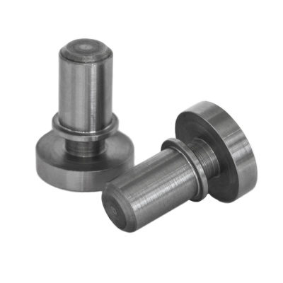 Фиксирующий болт