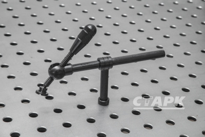 Струбцина универсальная