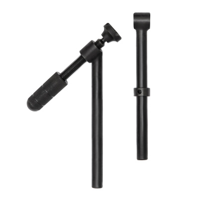 Струбцина 45 град