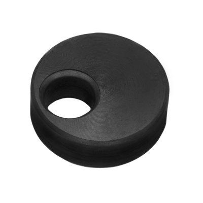 Эксцентриковый упор 45