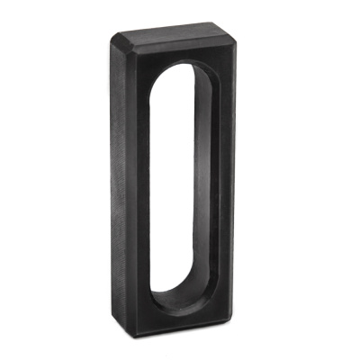 Универсальный упор L80