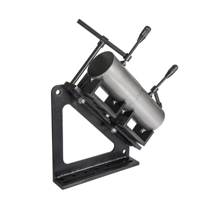 Набор WORLDSKILLS