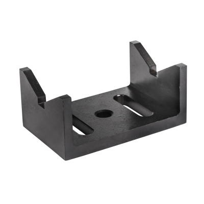 V-образная опора