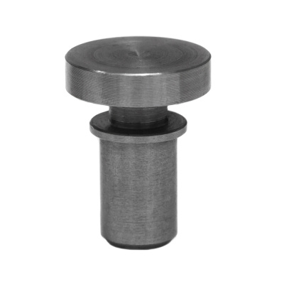 Фиксирующий болт