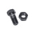 Соединительный болт