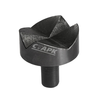 Призма с 135 + 90 град