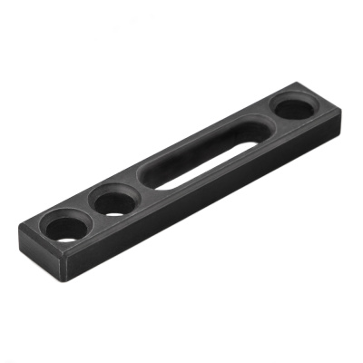 Универсальный упор L155