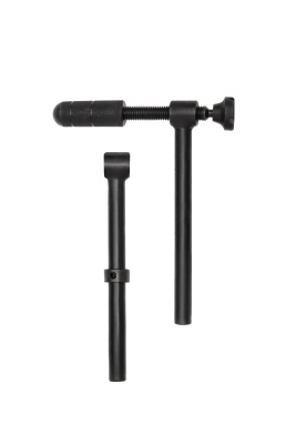 Струбцина 90 град