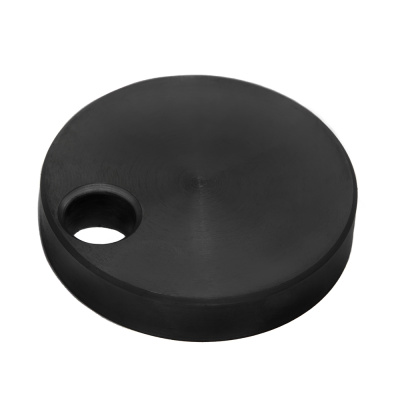 Эксцентриковый упор 75