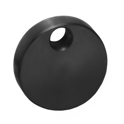 Эксцентриковый упор 75