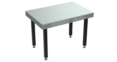 Сборочно-сварочный стол ECO 1450х950