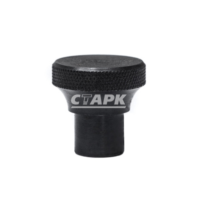 Магнитный болт