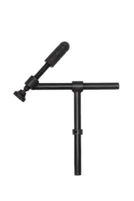 Струбцина 45 град