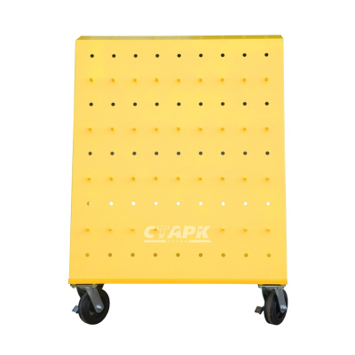 Тележка для инструмента