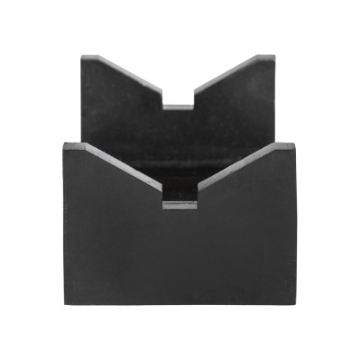 V-образная опора